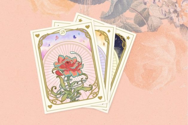BloomThis launches Valentine’s Day gifting NFT