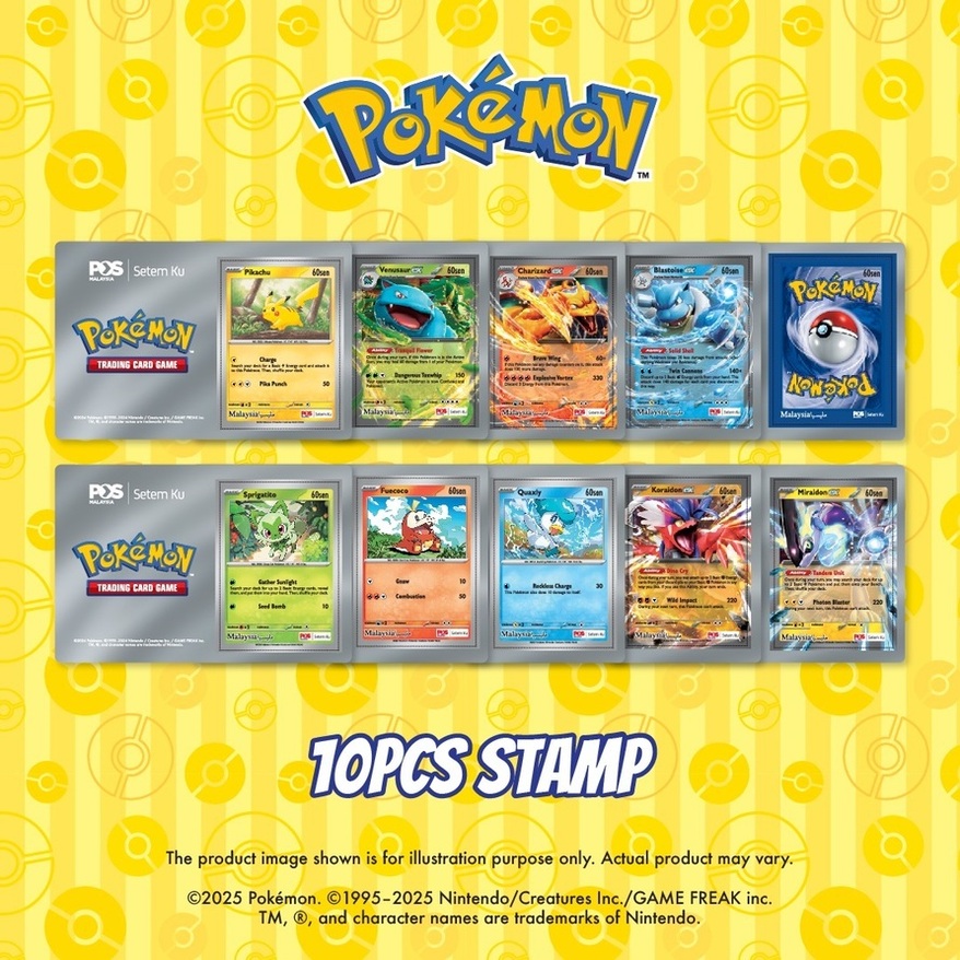 where to buy pokemon cards in malaysia Lots of options in Malaysia : r/PokemonTCG