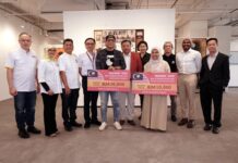 2025 MR DIY Art Competition: Celebrating artistic and creative excellence