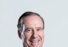 Budget 2026: A strategic turning point for Malaysia’s higher education