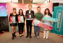 Kinohimitsu launches Glow & Grow Duo ahead of festive season