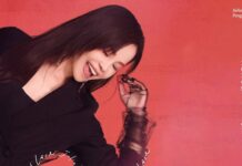 Taiwanese singer Julia Peng to hold “Every Way of Love” concert in Genting Highlands on March 28, 2026