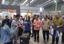 VM2026 officially begins as Malaysia rolls out the welcome mat for tourists nationwide