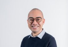 Yayasan Peneraju unveils basic package for AI upskilling