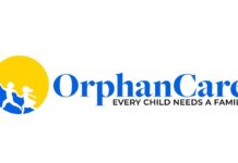 OrphanCare’s baby hatch in JB relocates to Taman Pelangi to strengthen access and safety
