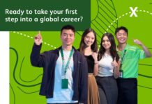 Heineken Malaysia launches Global Graduate Program 2026