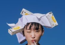 Oatside introduces Nobo: Redefining soy milk for modern consumers