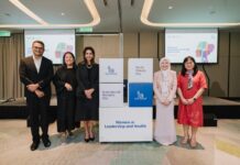 Novo Nordisk calls for collective action on women-centred obesity care