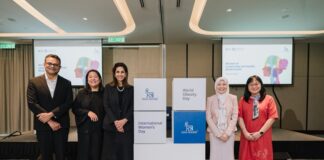 Novo Nordisk calls for collective action on women-centred obesity care