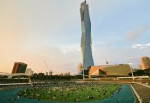 PNB Merdeka hosts its first-ever Bazaar Ramadan at Stadium Merdeka