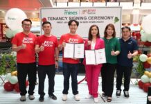 The Mines signs Jaya Grocer as new anchor tenant