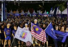 Alliance Bank Heritage Run 2026 set to return on July 12