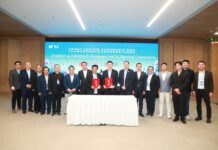 Genting Malaysia, Agibot collaborate to advance embodied AI robotics