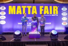 MATTA Fair: Strengthening trust and confidence in travel