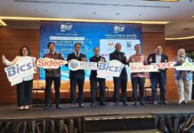 Malaysia to host regional ICT leaders as BICSI SEA 2026 returns, July 21-22