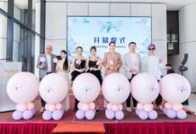 HK actors Oscar Leung, Bob Lam to bring star power to Goddess of Nature Malaysia 2026 grand finale