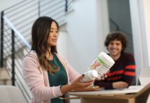 Responsible supplementation: Why Malaysians should take the lead