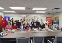 2026 China (Shandong)-Malaysia trade expo set to take place at IOI City Mall on May 22-24