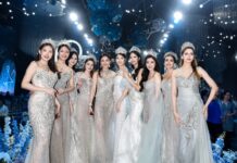Miss CosmoWorld 2026: Redefining the pageantry experience