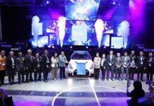 Automechanika Kuala Lumpur 2026: Shifting ASEAN’s automotive industry