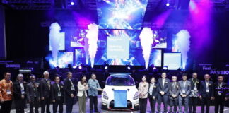 Automechanika Kuala Lumpur 2026: Shifting ASEAN’s automotive industry