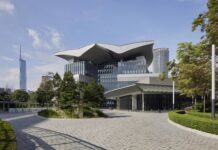 Asia School of Business vaults into Financial Times world’s top 100 for executive education
