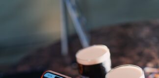Guinness Malaysia launches “Rate Your Pint” campaign