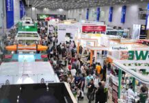 Malaysia’s biggest cafe and beverage show returns bigger, bolder, and with more to offer than before