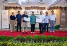 Nestle Malaysia partners SWCorp to strengthen plastic waste recycling ecosystem in Kedah