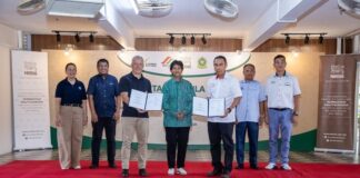 Nestle Malaysia partners SWCorp to strengthen plastic waste recycling ecosystem in Kedah
