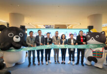 Taiwan IP Expo Malaysia 2026: Opening new ground for creative partnerships