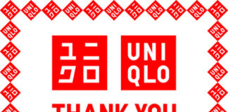 Uniqlo Thank You Festival 2026 returns May 22-28, featuring special prices and gifts