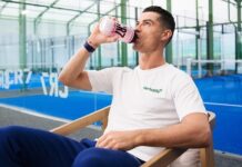 The 3.5-hour countdown: The pre-match fuelling plan for football players at every level