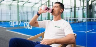 The 3.5-hour countdown: The pre-match fuelling plan for football players at every level