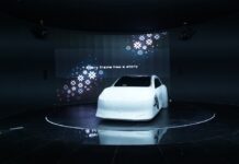 Perodua’s C2 (Chapter 2) concept debuts at KLIMS 2026