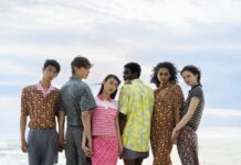 Uniqlo launches 2026 Summer capsule collection “Uniqlo F.Risso”