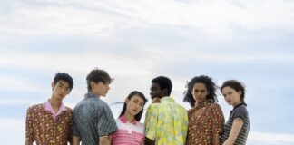 Uniqlo launches 2026 Summer capsule collection “Uniqlo F.Risso”