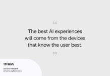 AI Doesn’t Need to Outthink You. It Needs to Understand You