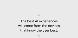AI Doesn’t Need to Outthink You. It Needs to Understand You