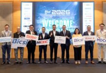BICSI SEA Malaysia 2026: Bridging the nation’s ICT talent gap