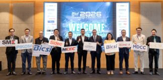 BICSI SEA Malaysia 2026: Bridging the nation’s ICT talent gap
