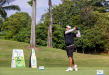 Carlsberg Golf Classic returns for its 33rd edition, featuring prize pool of over RM2.7m