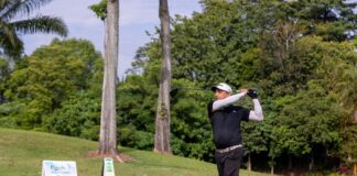 Carlsberg Golf Classic returns for its 33rd edition, featuring prize pool of over RM2.7m