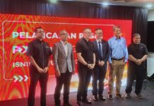 Pos Malaysia launches Pos ArRahnu Gold-i digital gold savings platform