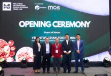 MIFB 2026: Shaping the next chapter of SEA’s food ecosystem