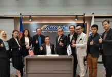 MFMPA and Matrade explore strategic collaboration to elevate Malaysia’s global presence