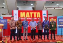 Largest ever Muslim Friendly Travel Fair 2026 opens at WTC Kuala Lumpur
