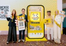 MR DIY launches its very own loyalty app, MR DIY Club