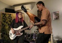 Carlsberg unveils local voices behind ‘Rhythm of Harvest’