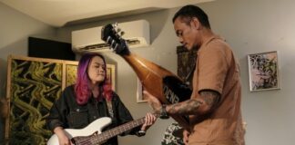 Carlsberg unveils local voices behind ‘Rhythm of Harvest’